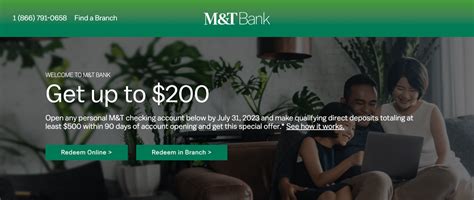 promo code openbank|The 13 Best Bank Promotions of December 2024